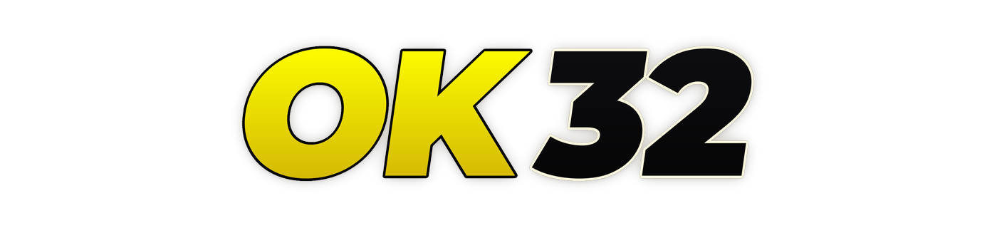 ok32